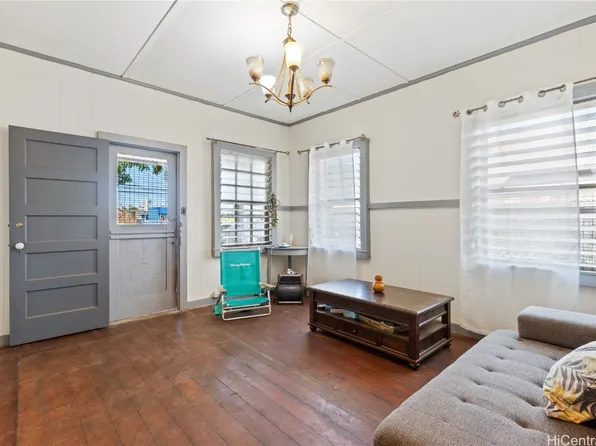 85-994 Farrington Hwy, Waianae, HI 96792