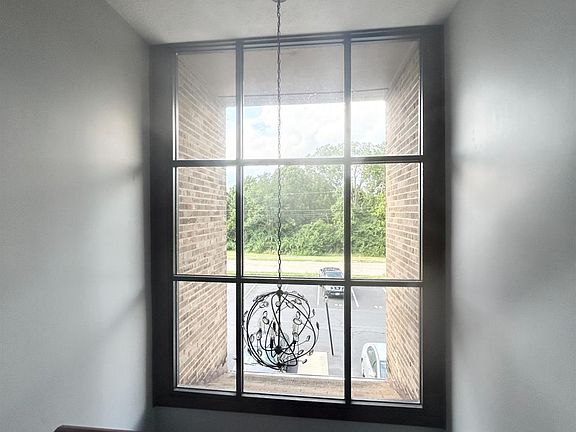 5th image of 3635 Kohn Dr APT 4302