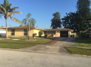 13508 Santa Rosa Ave, Pt Charlotte, FL 33981