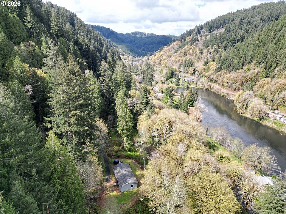 1st image of 11211 Highway 36