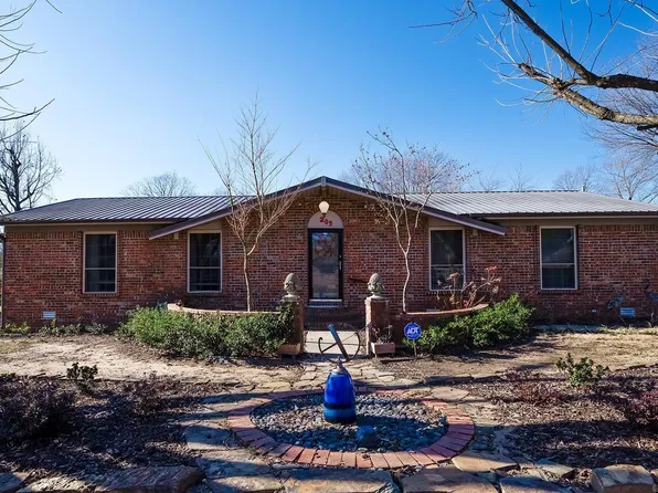 205 Byron St, Beebe, AR 72012