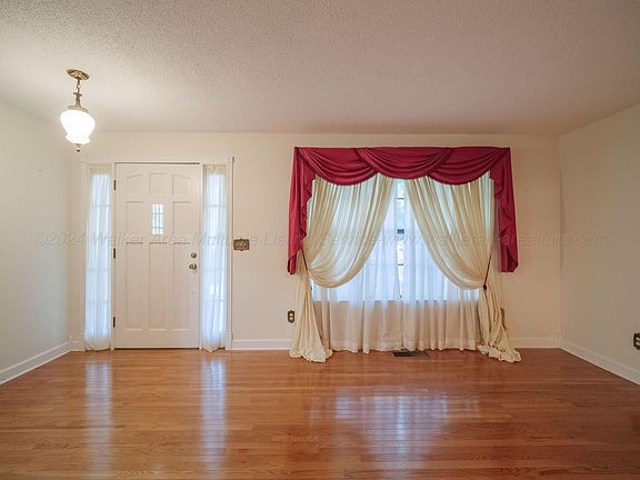 5th image of 294 Highland Ave