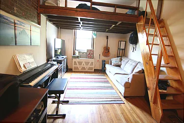 Rented by Guidance Realty Corp.