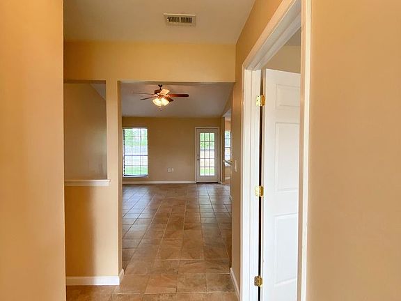 2nd image of 650 Pine Cone Ct