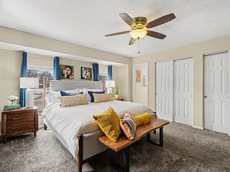 4289 Pinetree Ln — Photo 18
