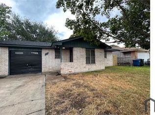 1906 Melisa Ln, Corpus Christi, TX 78412