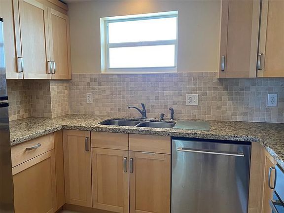 4th image of 2840 N Ocean Blvd APT 803