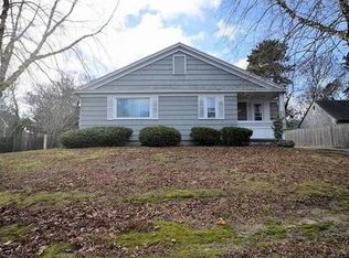 7 Turner Ln, South Yarmouth, MA 02664