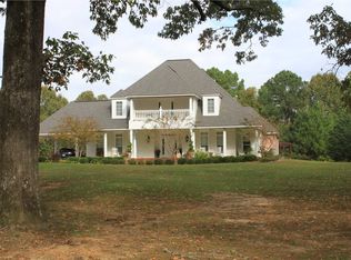 100 Oakdale Rd, Madison, MS 39110