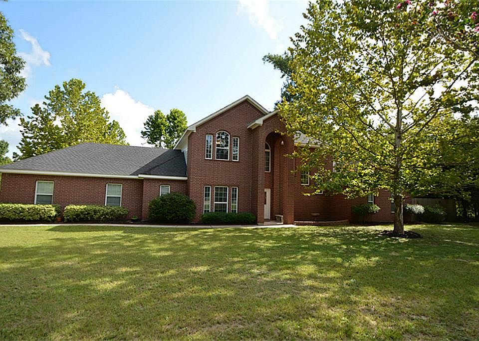 2nd image of 2403 Conastoga Ct