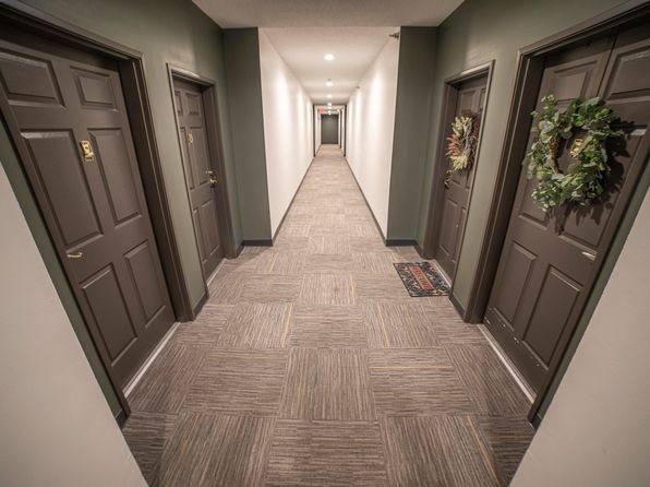 2005 Jefferson Rd #2005-3-314