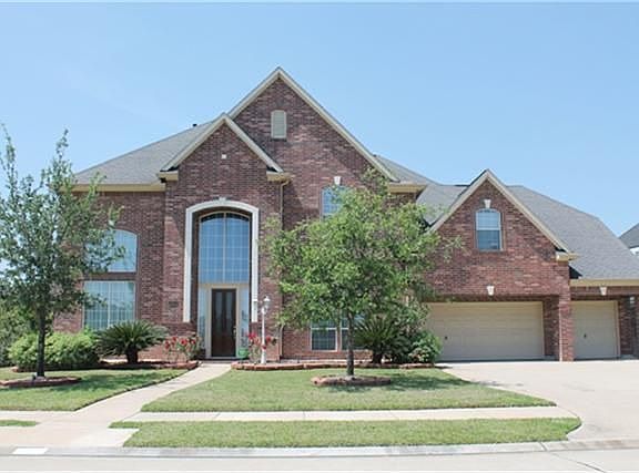2nd image of 3910 Rivermoss Ln