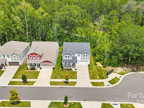 4th image of 4018 Matindale Way