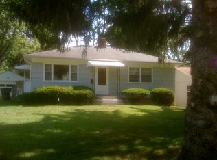 641 Wetmore Rd, Columbus, OH 43214