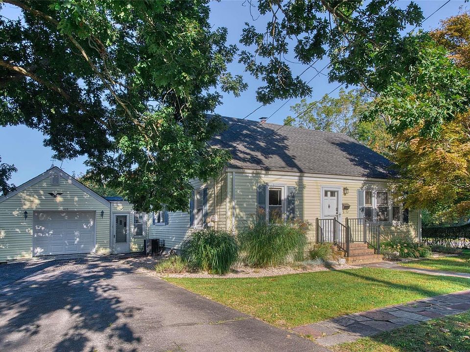 1st image of 423 6th Avenue