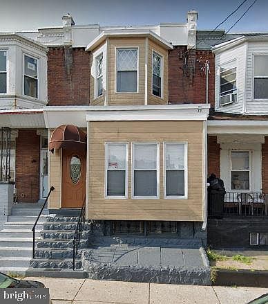 1st image of 5119 Aspen St