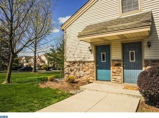 501 Foxmeadow Dr, Limerick, PA 19468