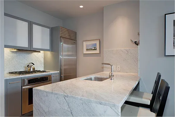 Sold by Douglas Elliman | media 4