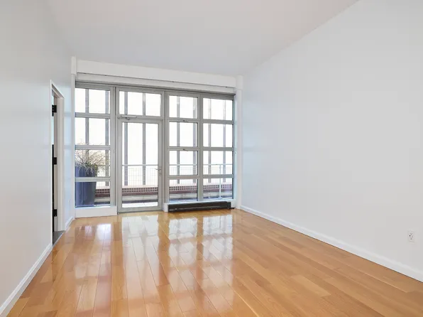 500 West 53rd Street image 7 of 18