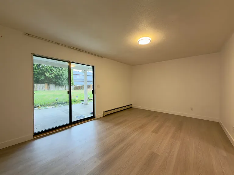 9580 Blundell Rd — Photo 3