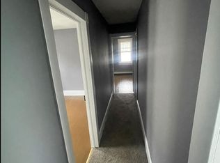 110 Elk St #1, Wilkes Barre, PA 18706