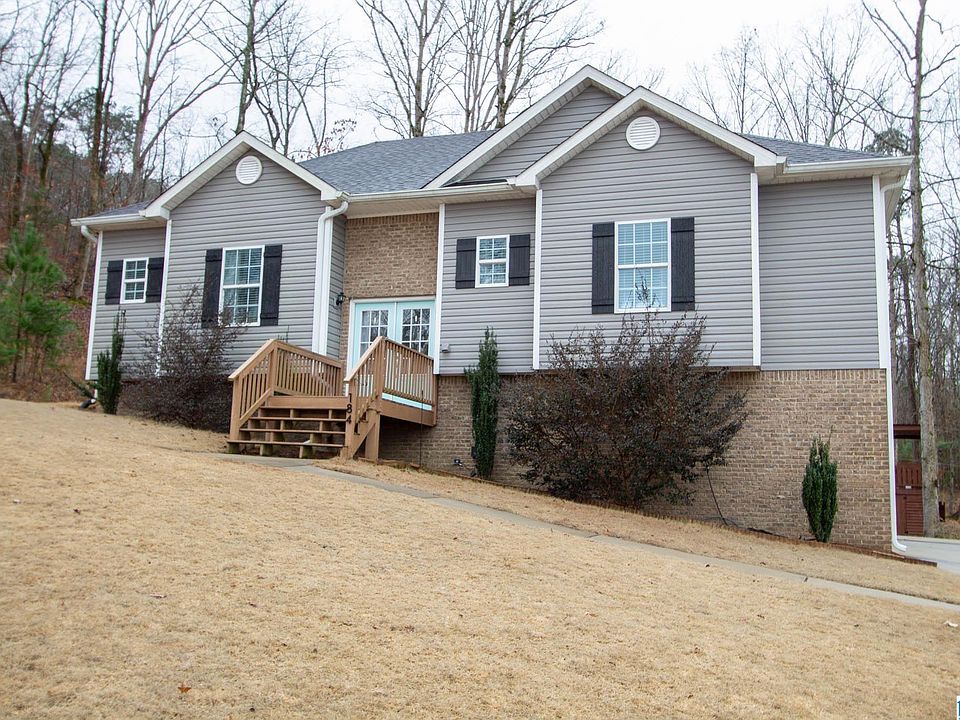 1st image of 184 Walnut St