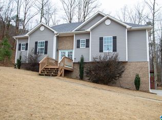 Spectrum, Leeds, AL 35094