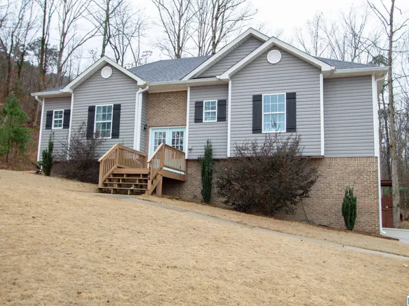 184 Walnut St, Leeds, AL 35094