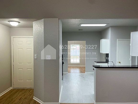 5th image of 14814 Fir Knoll Way