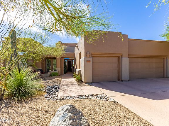 3rd image of 11063 E GAMBLE Lane
