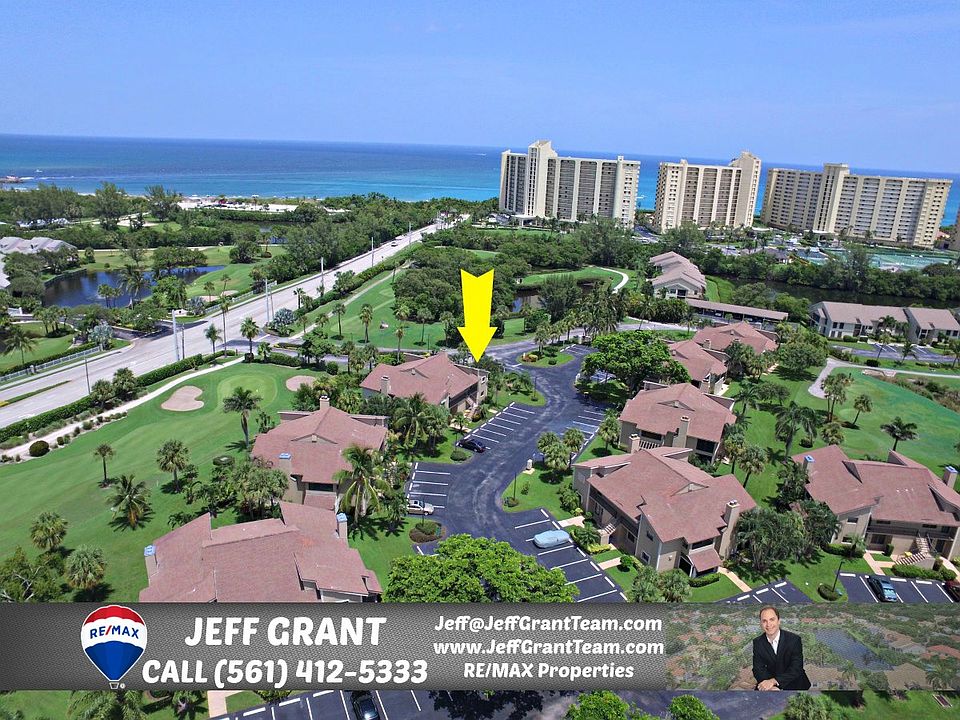 1st image of 102 Clubhouse Cir #102
