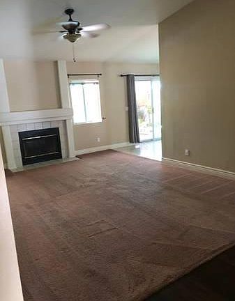 5th image of 1520 Ingrid Dr