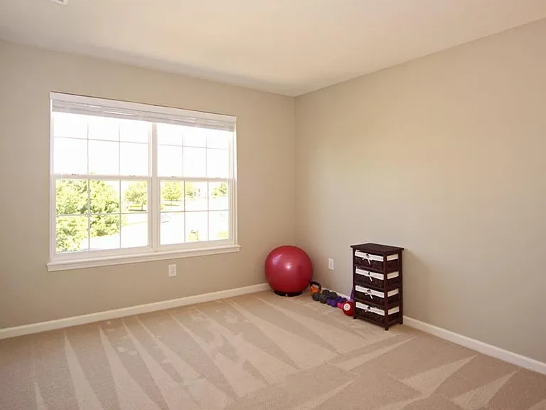 13628 Stanford Dr — Photo 21