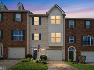 545 Sparkleberry Ter NE, Leesburg, VA 20176