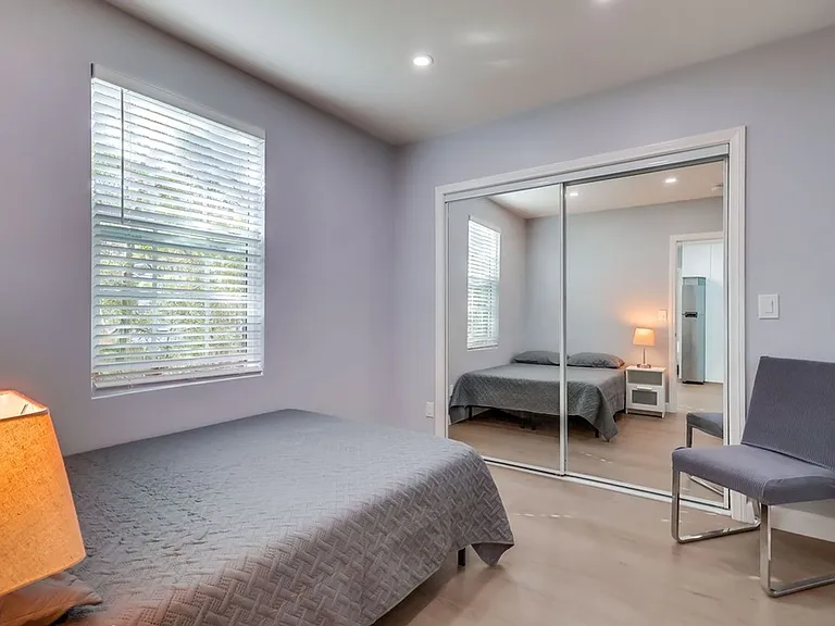 6504 W 84th Pl — Photo 17