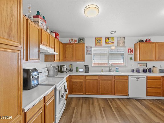 4th image of 17533 Javalina Ct