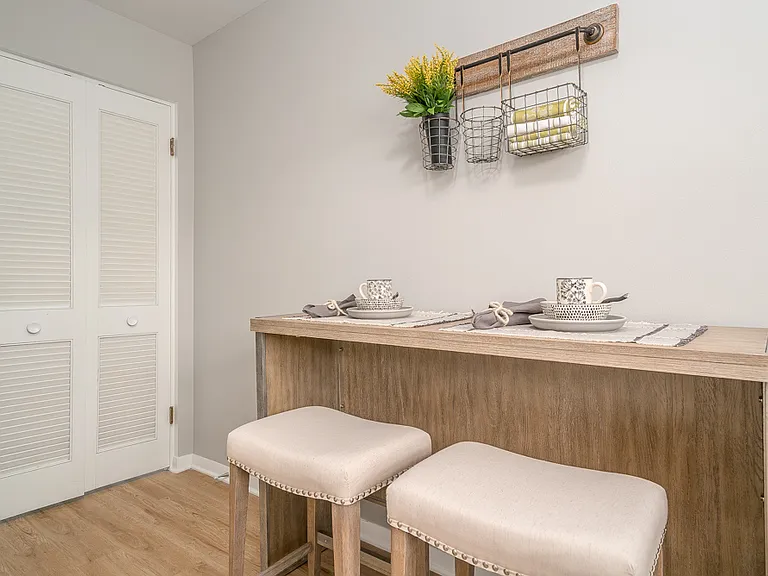 44 S Kensington Ave #1 — Photo 6