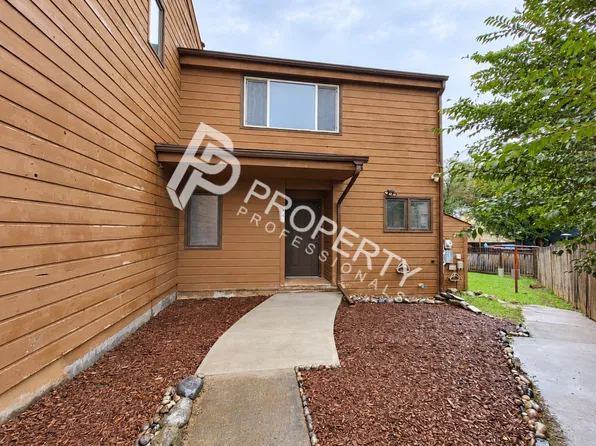 761 Elder Ct, Rifle, CO 81650