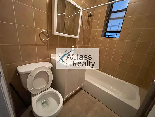 Rented by A Class Realty Corp | media 11