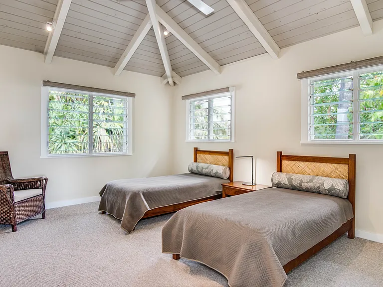 528 N Kalaheo Ave — Photo 18