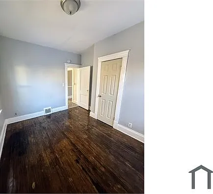 951 Royal Rd #LOWER — Photo 14