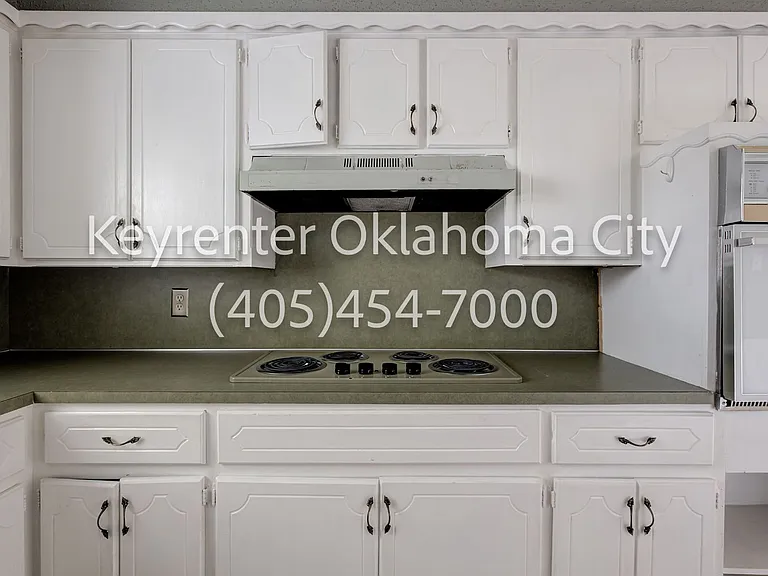 128 Mount Vernon Dr — Photo 14