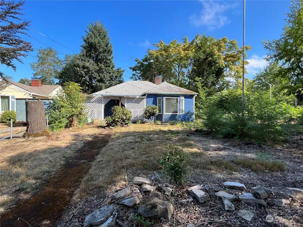 2816 E 6th Street, Vancouver, WA 98661