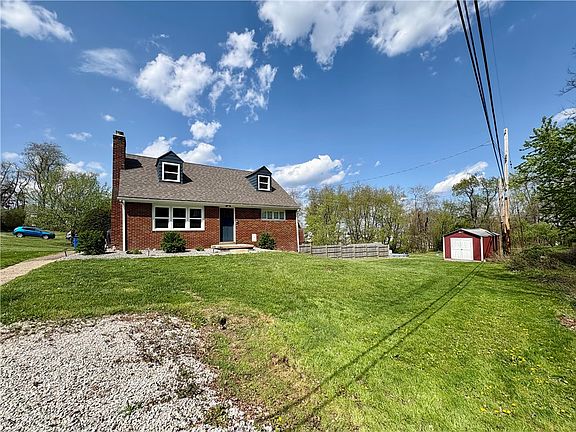 2nd image of 112 Creese Street Ext