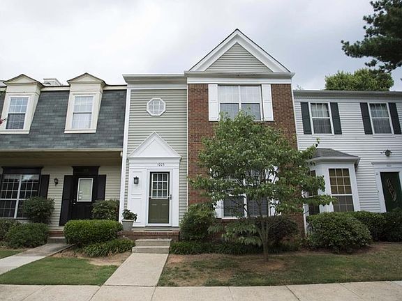 4th image of 1003 Morningside Park Dr