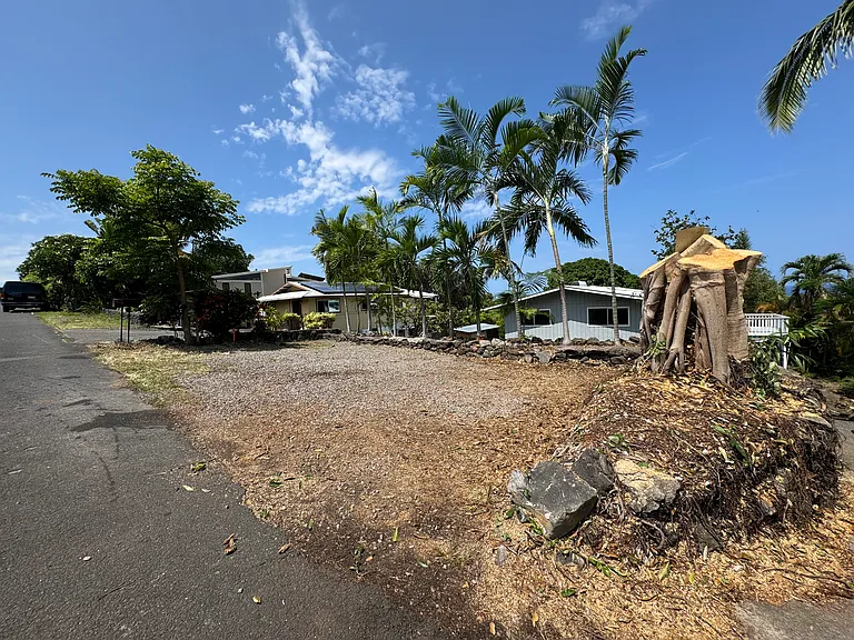77-6496 Leialoha St — Photo 28