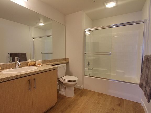 5th image of 2900 S Sepulveda Blvd Unit 310