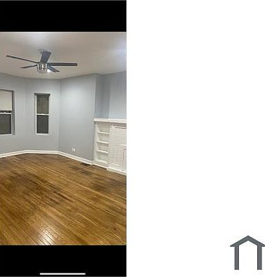 3rd image of 8029 S Ingleside Ave Unit 1