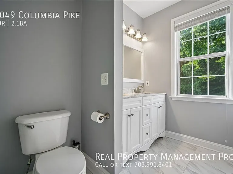 4049 Columbia Pike — Photo 17