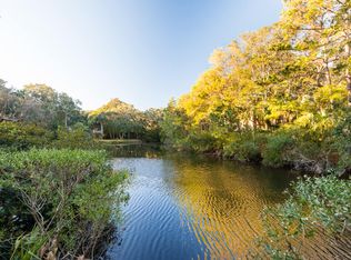 364 Red Bay Rd, Johns Island, SC 29455